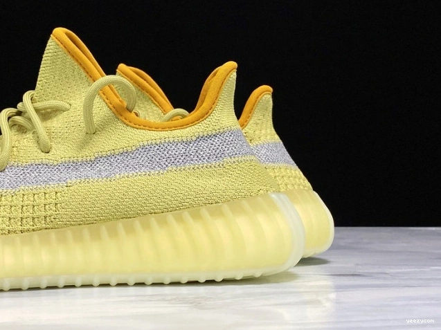 V2 FX9034 Marsh Adidas 350 Boost Yeezy 0903